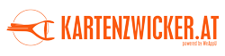Partner Logo VZK